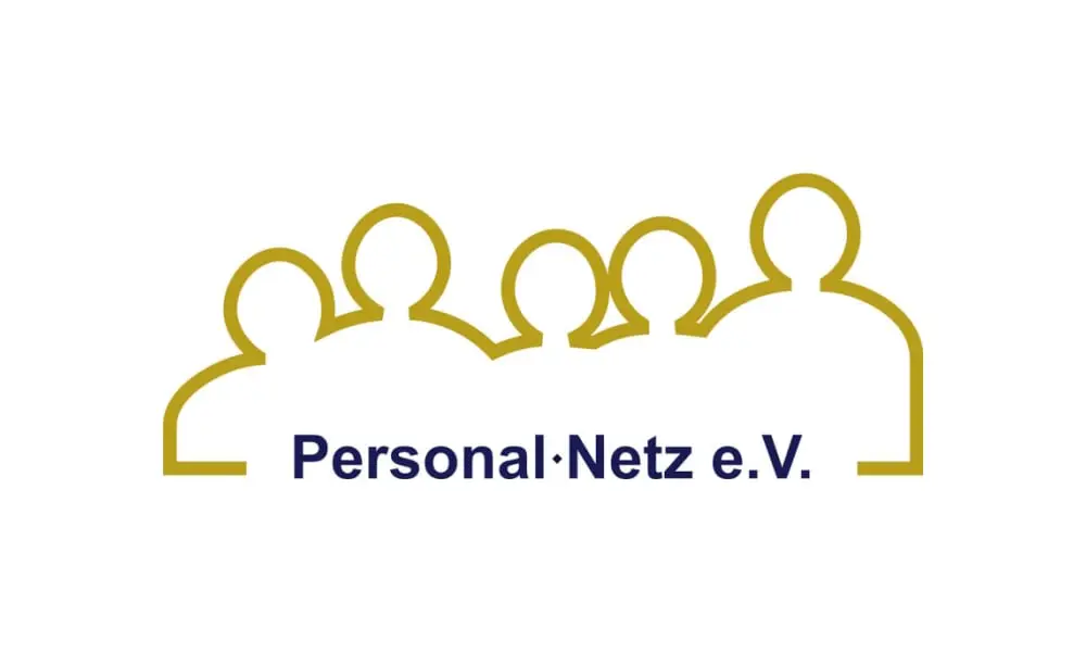 PA630 Logo Personal Netz e.V.
