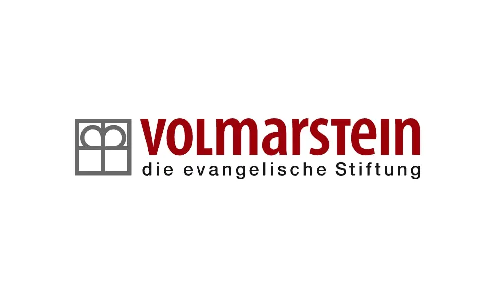 PA631 Logo Stiftung Volmarstein