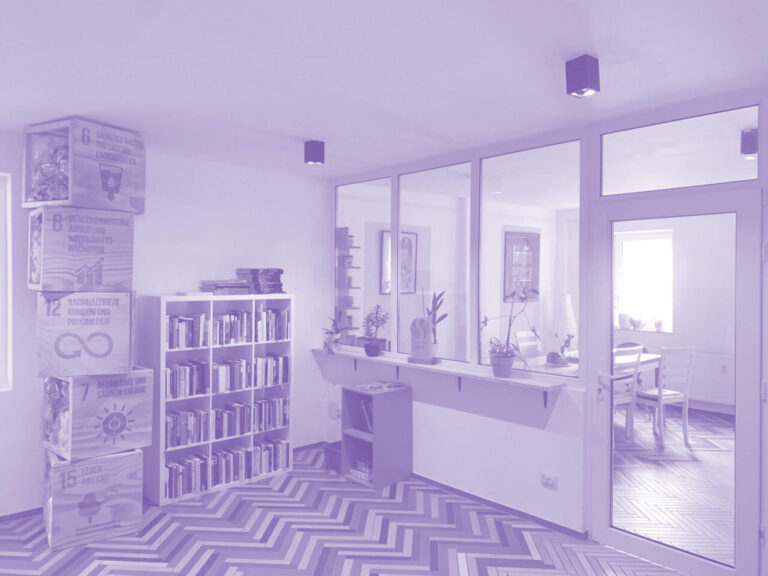 weniger tauschregal duotone(1)